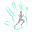 danny-website.pages.dev favicon
